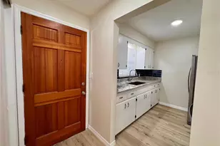791 Lake Ave, Clermont, FL 34711 - Photo 2
