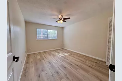 791 Lake Avenue #2, Clermont, FL 34711 - Photo 10