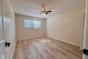 791 Lake Ave, Clermont, FL 34711 - Photo 10