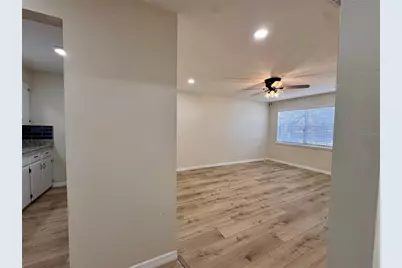 791 Lake Avenue #2, Clermont, FL 34711 - Photo 6