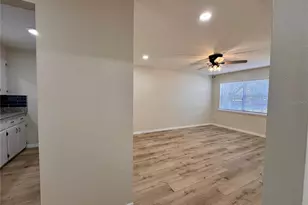 791 Lake Ave, Clermont, FL 34711 - Photo 6