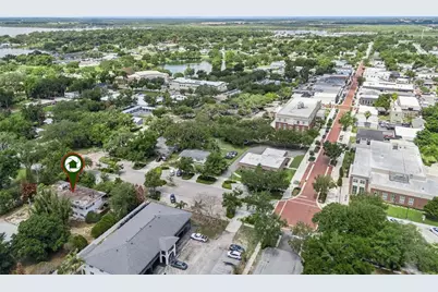 791 Lake Avenue #2, Clermont, FL 34711 - Photo 24