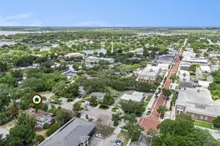 791 Lake Ave, Clermont, FL 34711 - Photo 24
