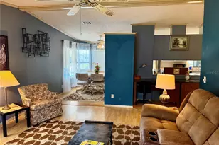 4637 Belle Grove, Leesburg, FL 34748 - Photo 38