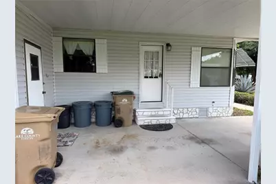 4637 Belle Grove, Leesburg, FL 34748 - Photo 50