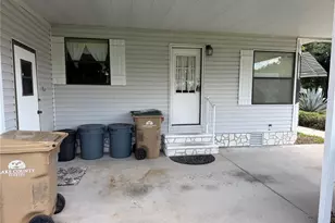 4637 Belle Grove, Leesburg, FL 34748 - Photo 50