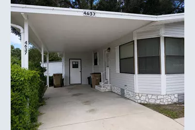 4637 Belle Grove, Leesburg, FL 34748 - Photo 2