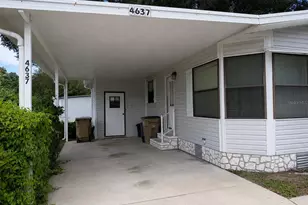 4637 Belle Grove, Leesburg, FL 34748 - Photo 2