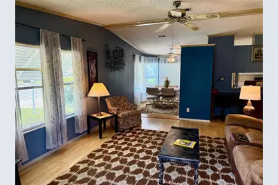 4637 Belle Grove, Leesburg, FL 34748 - Photo 36