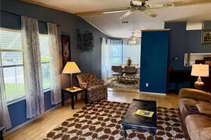4637 Belle Grove, Leesburg, FL 34748 - Photo 36