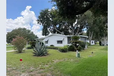 4637 Belle Grove, Leesburg, FL 34748 - Photo 46