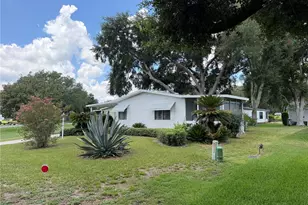 4637 Belle Grove, Leesburg, FL 34748 - Photo 46