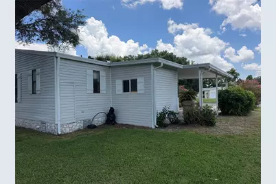 4637 Belle Grove, Leesburg, FL 34748 - Photo 48