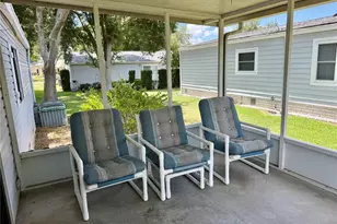 4637 Belle Grove, Leesburg, FL 34748 - Photo 44