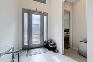 8665 E Bridgeport Bay Circle, Mount Dora, FL 32757 - Photo 2