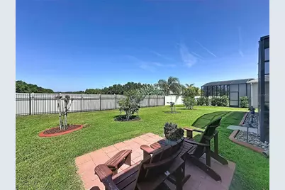 8665 E Bridgeport Bay Circle, Mount Dora, FL 32757 - Photo 50