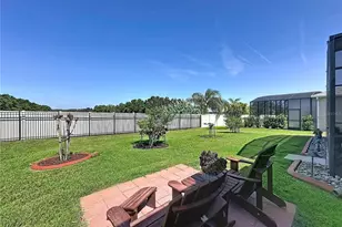 8665 E Bridgeport Bay Circle, Mount Dora, FL 32757 - Photo 50
