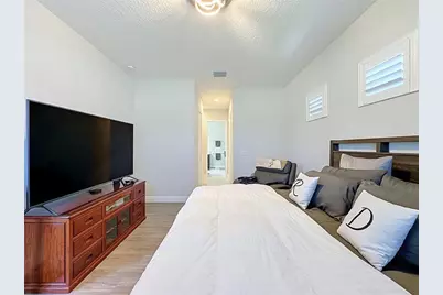 8665 E Bridgeport Bay Circle, Mount Dora, FL 32757 - Photo 26