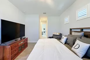 8665 E Bridgeport Bay Circle, Mount Dora, FL 32757 - Photo 26