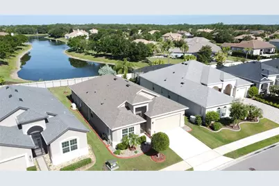 8665 E Bridgeport Bay Circle, Mount Dora, FL 32757 - Photo 58