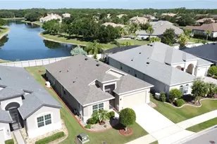 8665 E Bridgeport Bay Circle, Mount Dora, FL 32757 - Photo 58