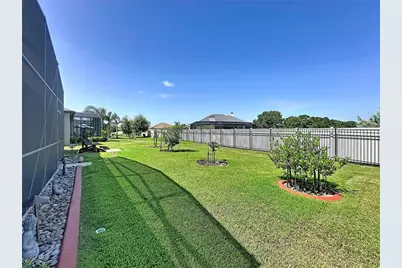 8665 E Bridgeport Bay Circle, Mount Dora, FL 32757 - Photo 54