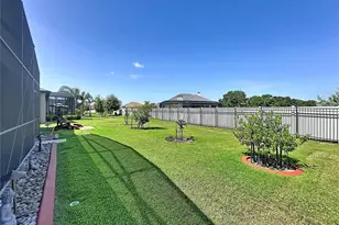 8665 E Bridgeport Bay Circle, Mount Dora, FL 32757 - Photo 54