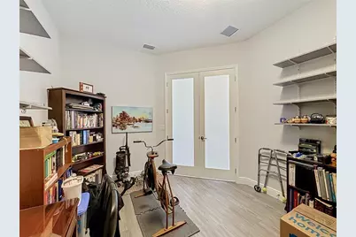8665 E Bridgeport Bay Circle, Mount Dora, FL 32757 - Photo 40