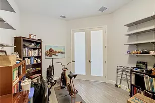 8665 E Bridgeport Bay Circle, Mount Dora, FL 32757 - Photo 40