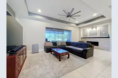 8665 E Bridgeport Bay Circle, Mount Dora, FL 32757 - Photo 14
