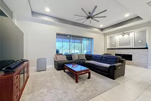 8665 E Bridgeport Bay Circle, Mount Dora, FL 32757 - Photo 14