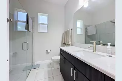 8665 E Bridgeport Bay Circle, Mount Dora, FL 32757 - Photo 32