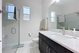 8665 E Bridgeport Bay Circle, Mount Dora, FL 32757 - Photo 32