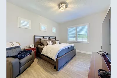8665 E Bridgeport Bay Circle, Mount Dora, FL 32757 - Photo 28