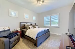 8665 E Bridgeport Bay Circle, Mount Dora, FL 32757 - Photo 28