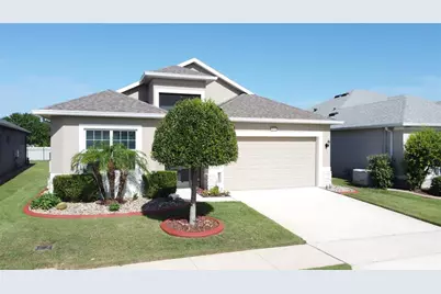 8665 E Bridgeport Bay Circle, Mount Dora, FL 32757 - Photo 56