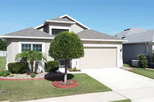 8665 E Bridgeport Bay Circle, Mount Dora, FL 32757 - Photo 56