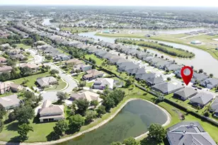 8665 E Bridgeport Bay Circle, Mount Dora, FL 32757 - Photo 68