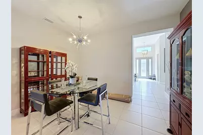 8665 E Bridgeport Bay Circle, Mount Dora, FL 32757 - Photo 6