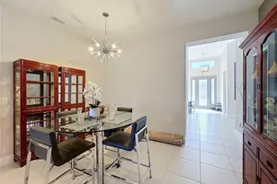 8665 E Bridgeport Bay Circle, Mount Dora, FL 32757 - Photo 6