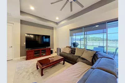 8665 E Bridgeport Bay Circle, Mount Dora, FL 32757 - Photo 12