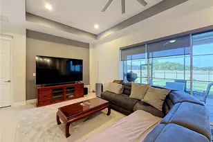 8665 E Bridgeport Bay Circle, Mount Dora, FL 32757 - Photo 12
