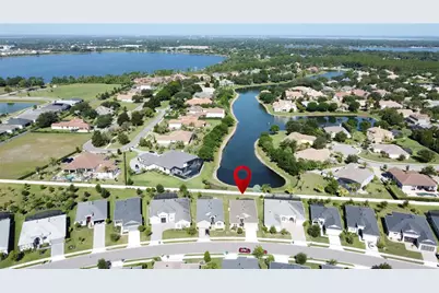 8665 E Bridgeport Bay Circle, Mount Dora, FL 32757 - Photo 70