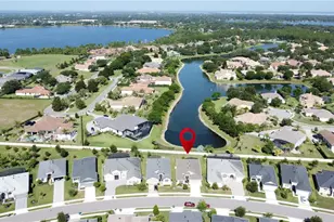 8665 E Bridgeport Bay Circle, Mount Dora, FL 32757 - Photo 70