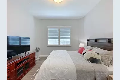 8665 E Bridgeport Bay Circle, Mount Dora, FL 32757 - Photo 36