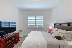 8665 E Bridgeport Bay Circle, Mount Dora, FL 32757 - Photo 36