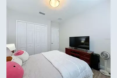 8665 E Bridgeport Bay Circle, Mount Dora, FL 32757 - Photo 34