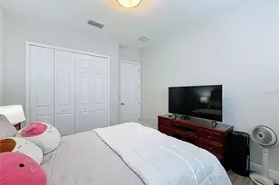 8665 E Bridgeport Bay Circle, Mount Dora, FL 32757 - Photo 34