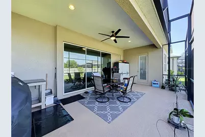 8665 E Bridgeport Bay Circle, Mount Dora, FL 32757 - Photo 46