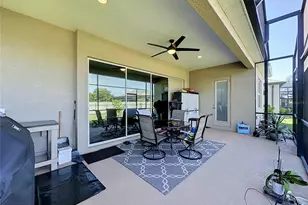 8665 E Bridgeport Bay Circle, Mount Dora, FL 32757 - Photo 46